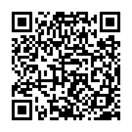QR code for 815WTI