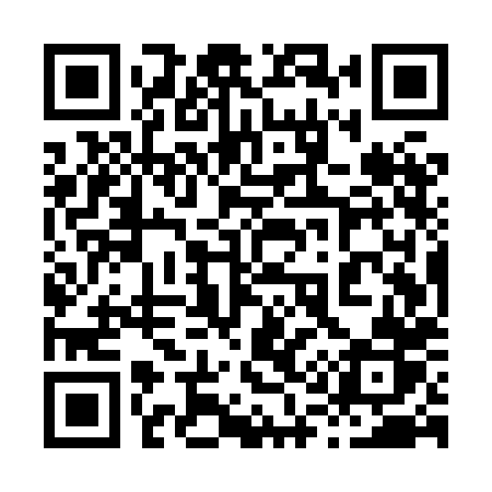 QR code for 815XHR