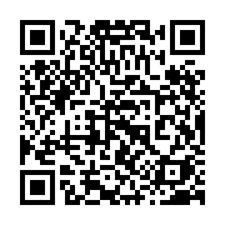 QR code for 815XKI