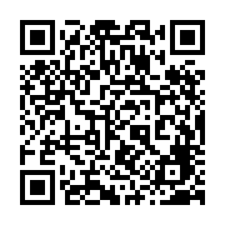 QR code for 815XNF