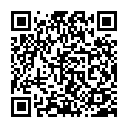 QR code for 815XSU