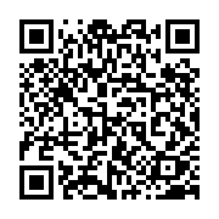 QR code for 816AAX