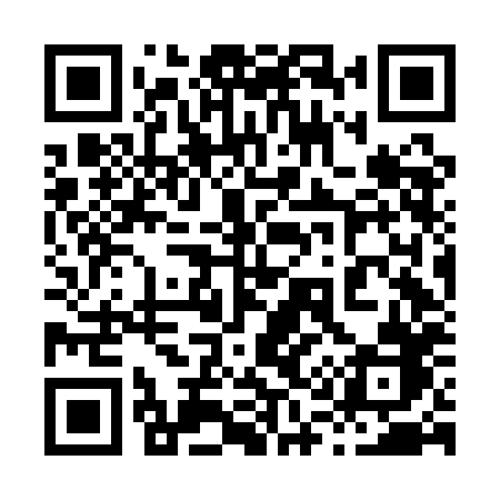 QR code for 816AHB