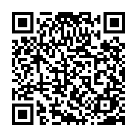 QR code for 816AOL
