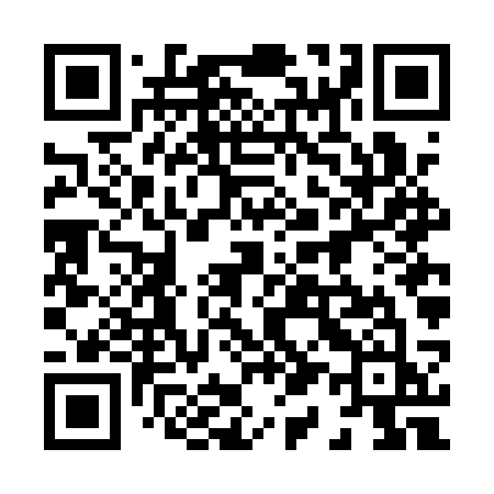 QR code for 816ASJ