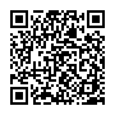 QR code for 816AVA