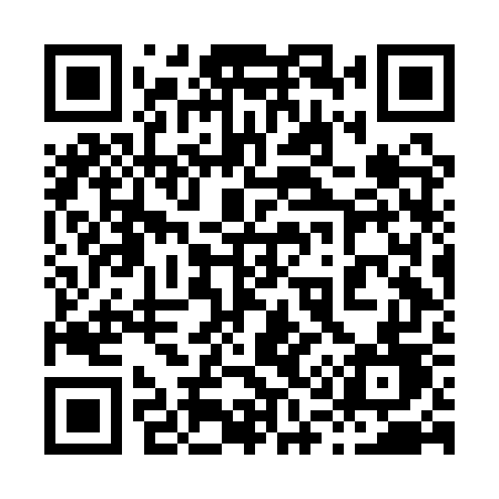 QR code for 816AWD