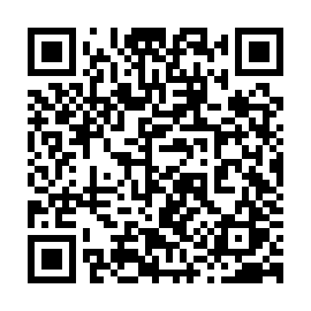 QR code for 816AZS