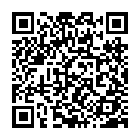 QR code for 816BOJ