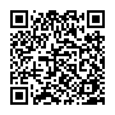 QR code for 816BZE