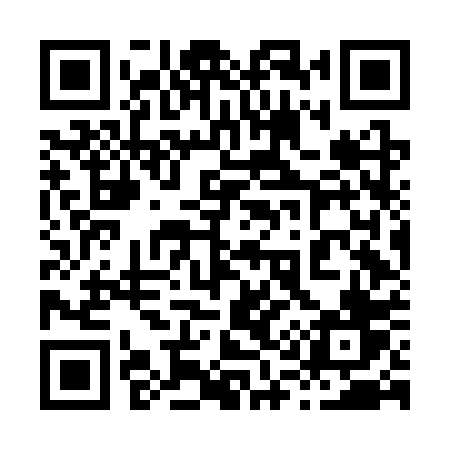 QR code for 816CPV