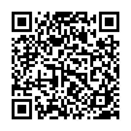 QR code for 816CQC