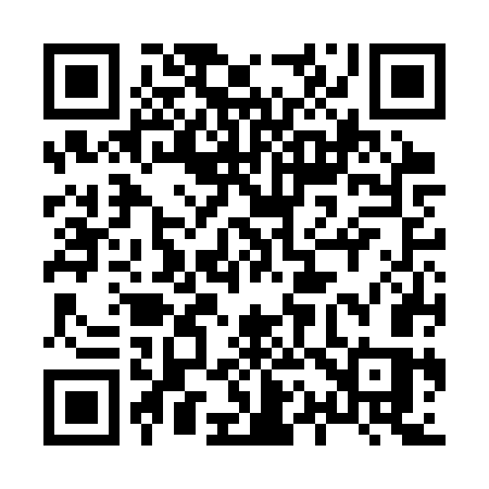 QR code for 816CWS