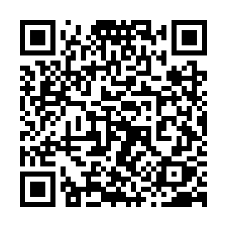 QR code for 816CWX