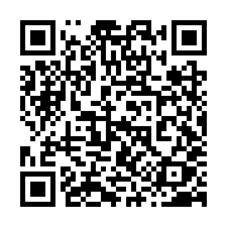 QR code for 816CXY