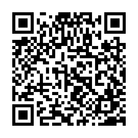 QR code for 816CYV