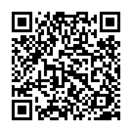 QR code for 816DJK