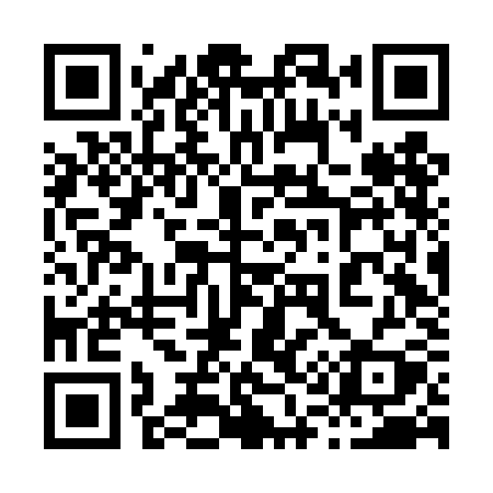 QR code for 816DKY