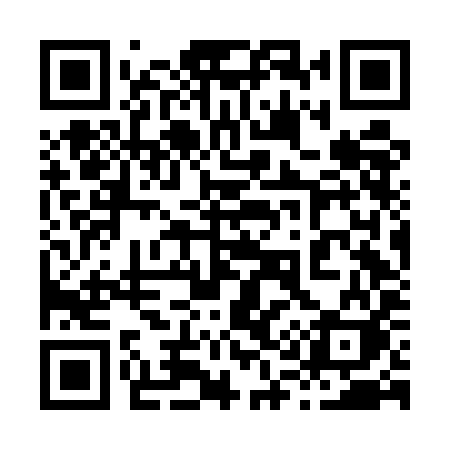 QR code for 816EIK