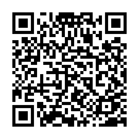 QR code for 816EPU