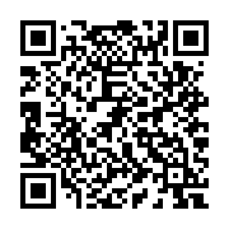 QR code for 816EQJ