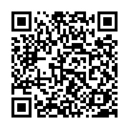 QR code for 816ESM