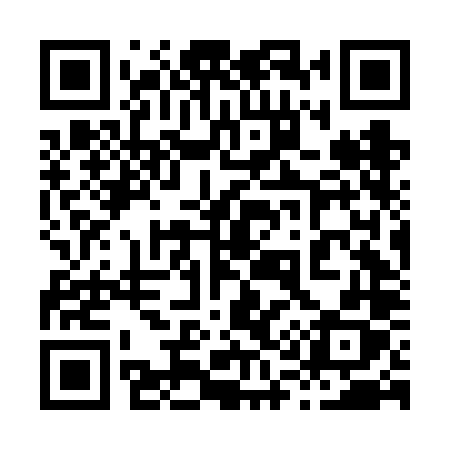QR code for 816FLX