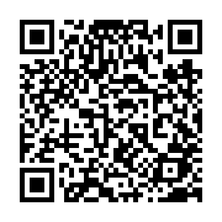 QR code for 816FXJ