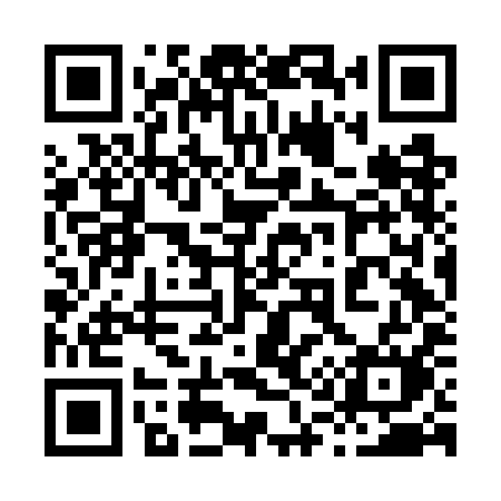 QR code for 816GIM
