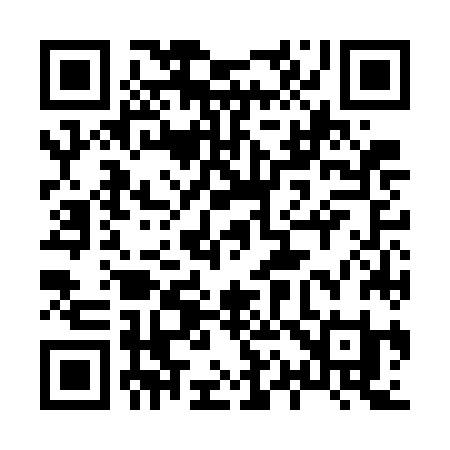 QR code for 816GJI