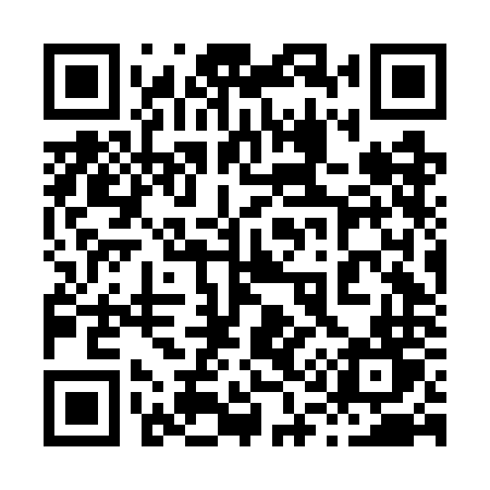 QR code for 816GNT