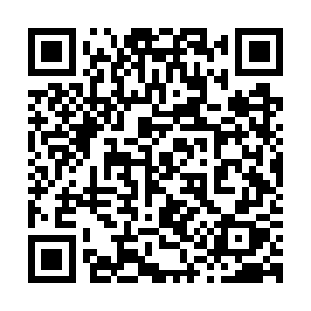 QR code for 816GWX