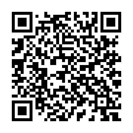 QR code for 816HBK