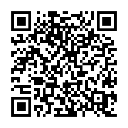 QR code for 816HLC