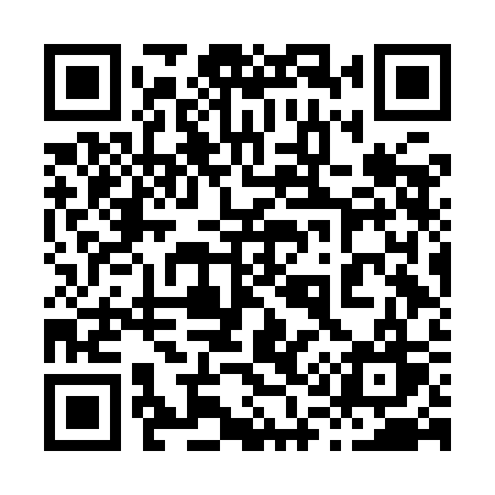 QR code for 816ICW