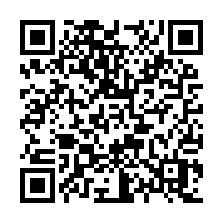 QR code for 816IQT