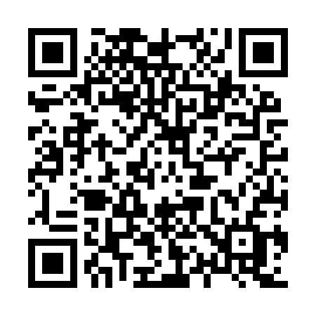 QR code for 816ISF