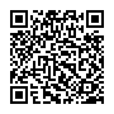 QR code for 816JAX