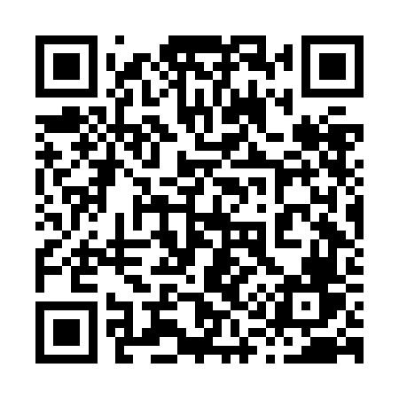 QR code for 816JFV