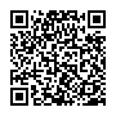 QR code for 816JKQ