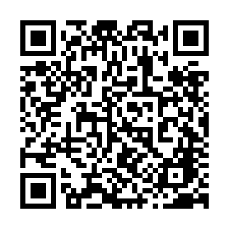 QR code for 816JNG