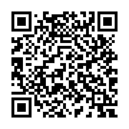 QR code for 816JYH