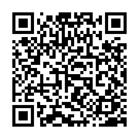 QR code for 816KBP