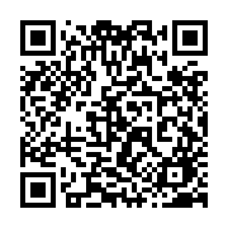 QR code for 816KEG