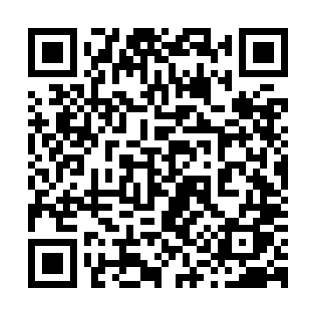 QR code for 816KLQ