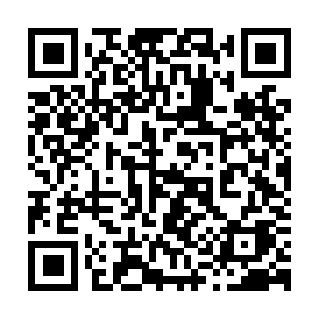 QR code for 816LKA