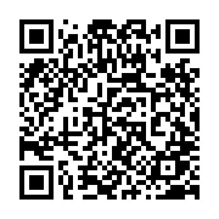 QR code for 816LLU