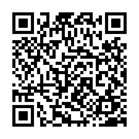 QR code for 816LST