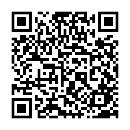 QR code for 816MPN