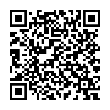 QR code for 816MSU